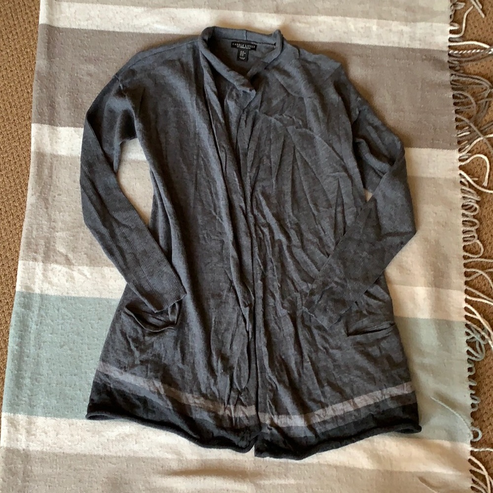 Cardigan - Picture 4 of 7